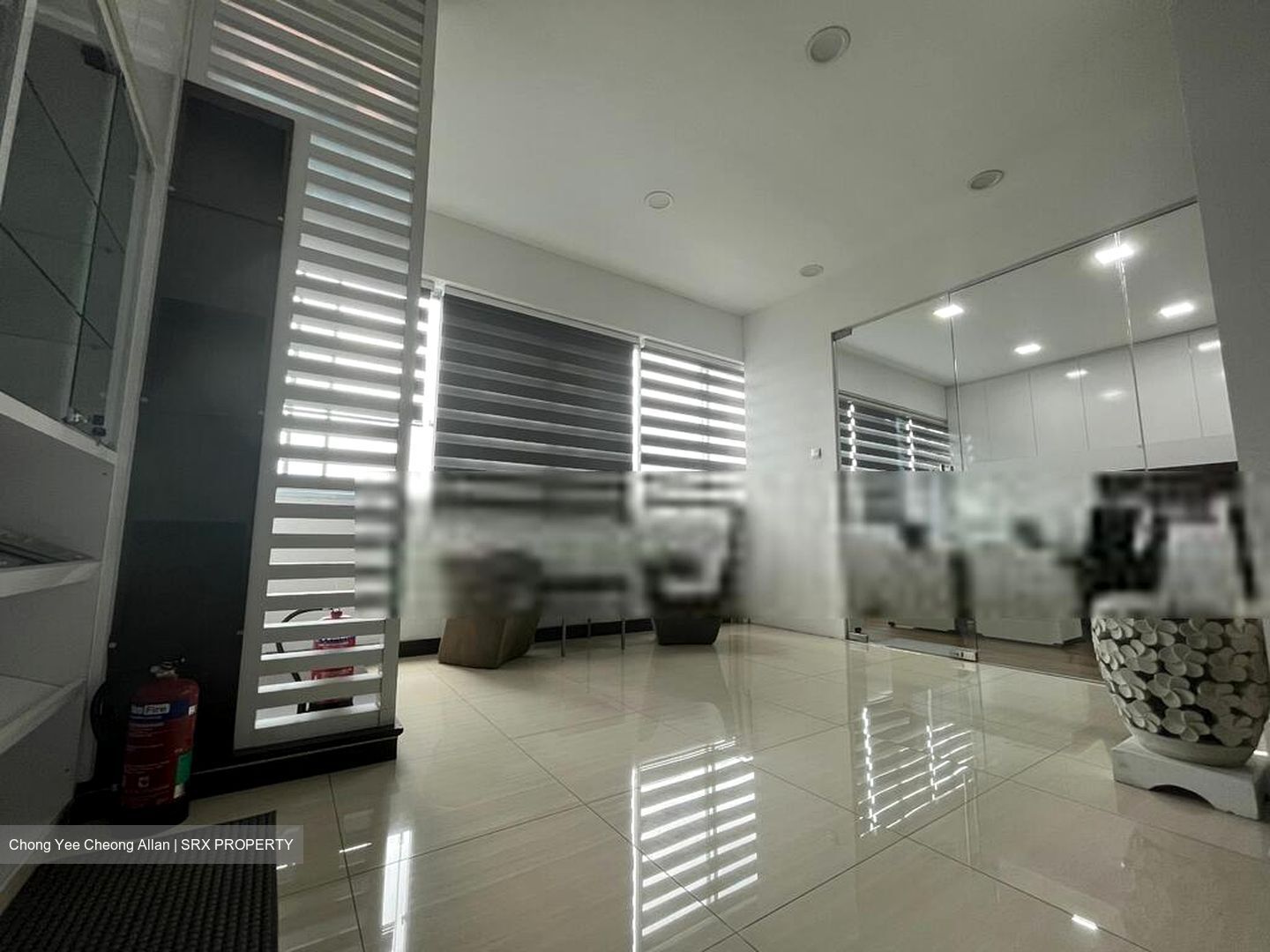 Entrepreneur Business Centre (D14), Office #504435251